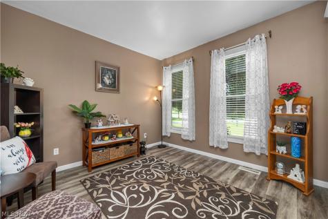 3025 Merino Lane Twinsburg OH 44087