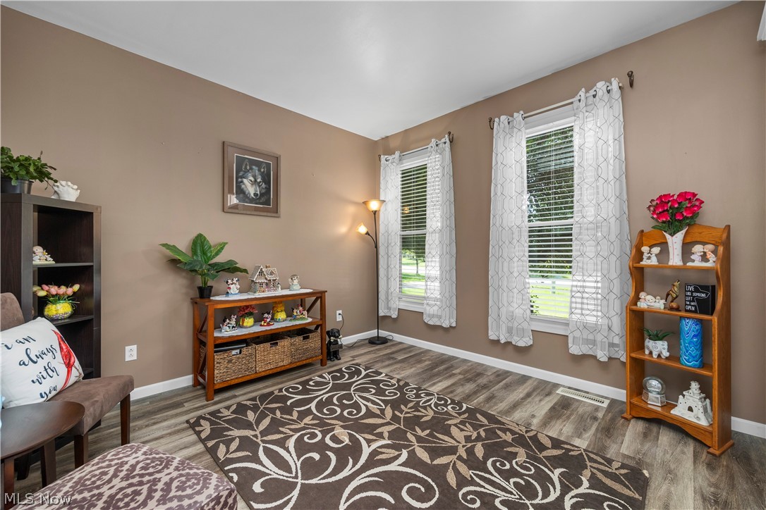 3025 Merino Lane Twinsburg OH 44087