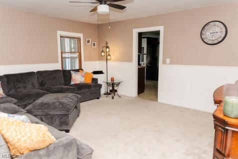 7059 Hopkins Road Mentor OH 44060