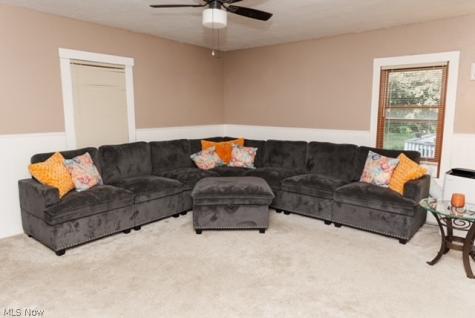 7059 Hopkins Road Mentor OH 44060