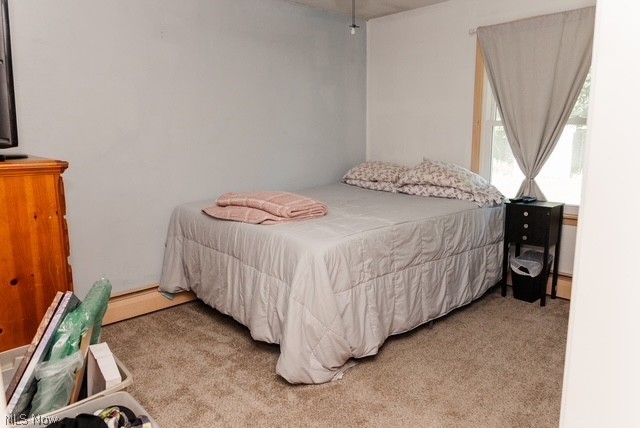 7059 Hopkins Road Mentor OH 44060