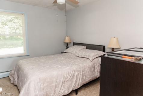 7059 Hopkins Road Mentor OH 44060
