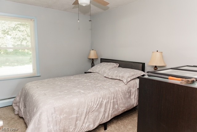7059 Hopkins Road Mentor OH 44060