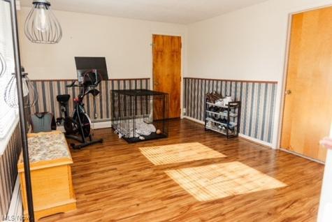 7059 Hopkins Road Mentor OH 44060