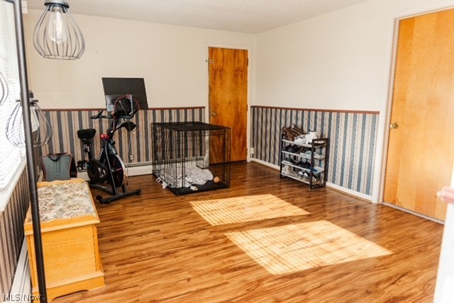 7059 Hopkins Road Mentor OH 44060