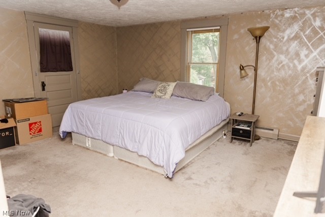 7059 Hopkins Road Mentor OH 44060