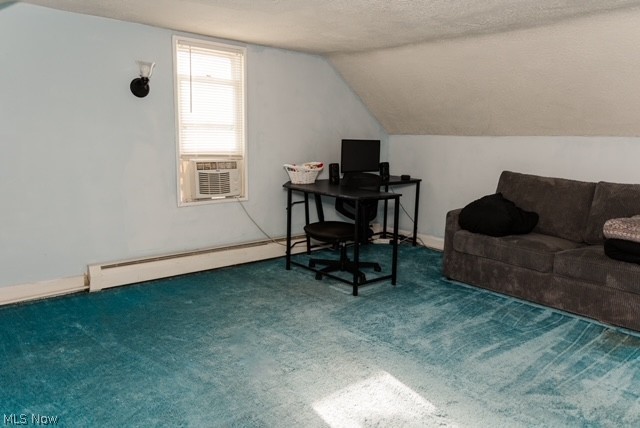 7059 Hopkins Road Mentor OH 44060