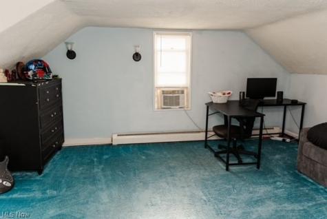 7059 Hopkins Road Mentor OH 44060