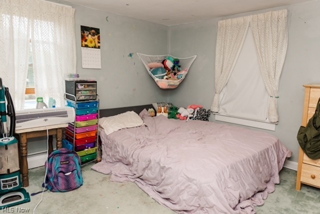 7059 Hopkins Road Mentor OH 44060