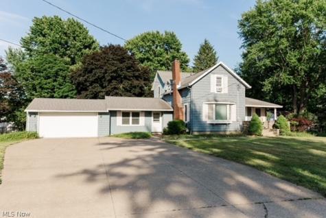 7059 Hopkins Road Mentor OH 44060