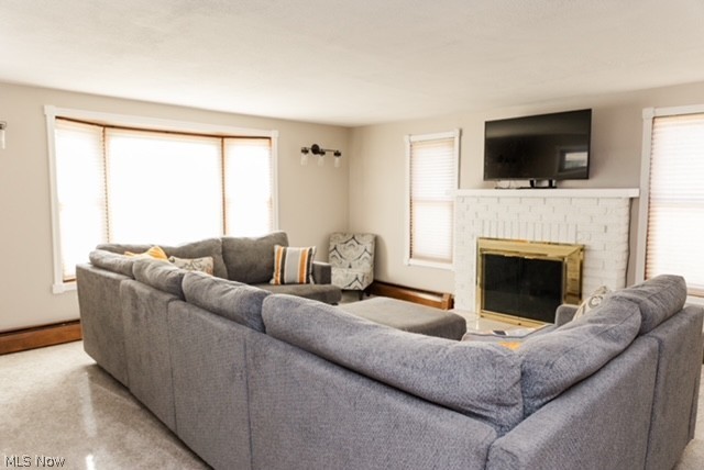 7059 Hopkins Road Mentor OH 44060