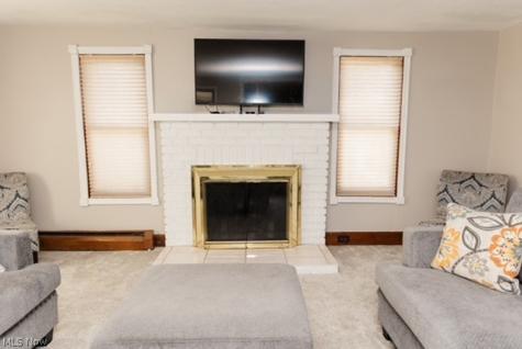 7059 Hopkins Road Mentor OH 44060
