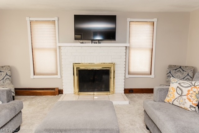 7059 Hopkins Road Mentor OH 44060