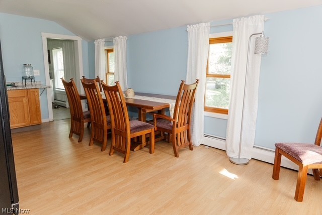 7059 Hopkins Road Mentor OH 44060