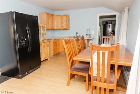 7059 Hopkins Road Mentor OH 44060