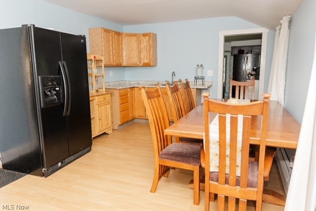 7059 Hopkins Road Mentor OH 44060