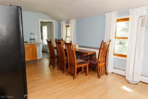 7059 Hopkins Road Mentor OH 44060