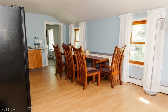 7059 Hopkins Road Mentor OH 44060