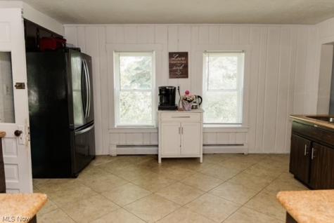 7059 Hopkins Road Mentor OH 44060