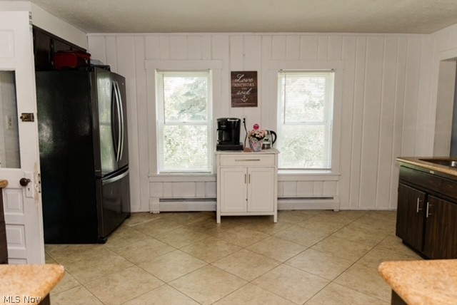 7059 Hopkins Road Mentor OH 44060