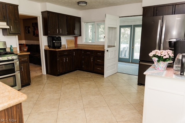 7059 Hopkins Road Mentor OH 44060