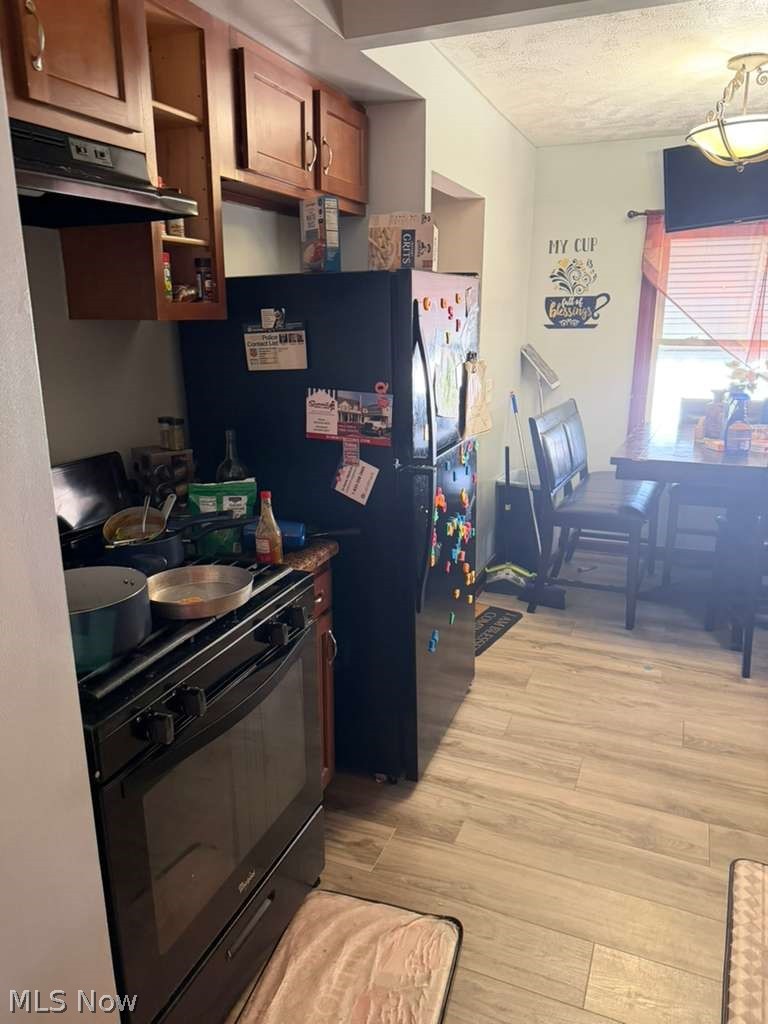 3935 E 176th Street Cleveland OH 44128