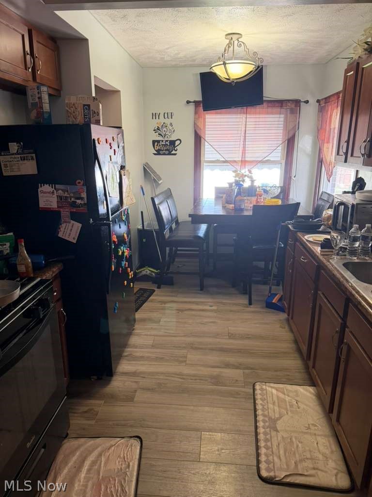 3935 E 176th Street Cleveland OH 44128
