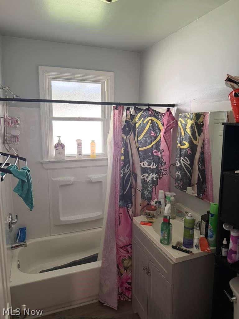 3935 E 176th Street Cleveland OH 44128