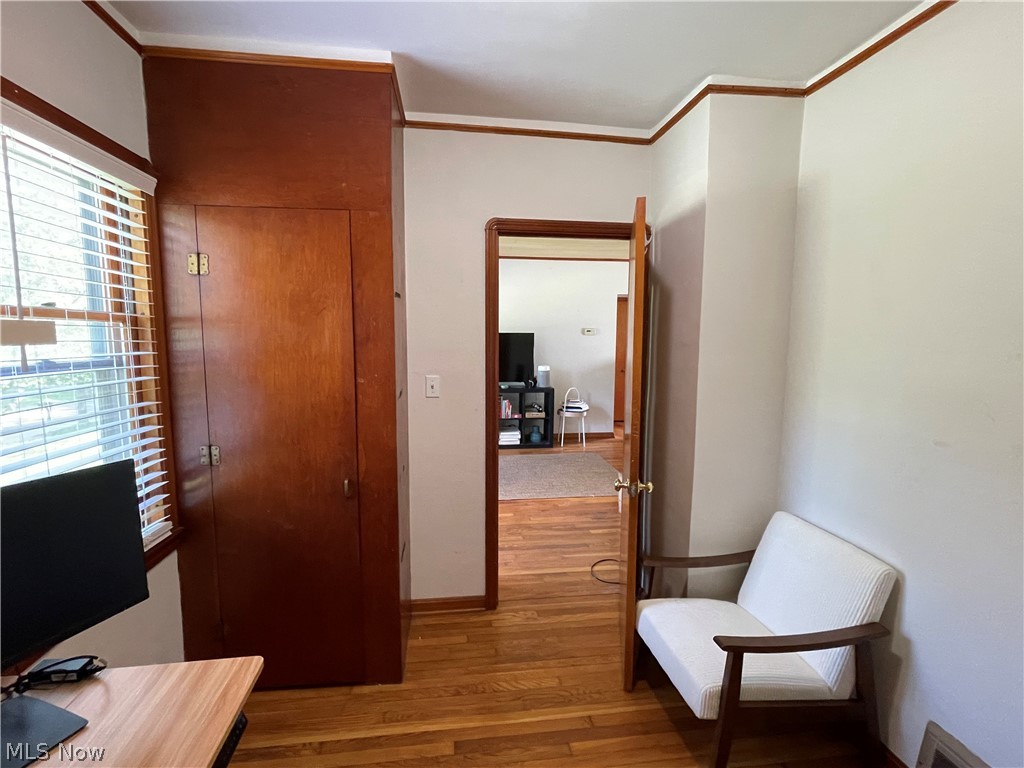 4890 Brainard Road Orange Village OH 44022