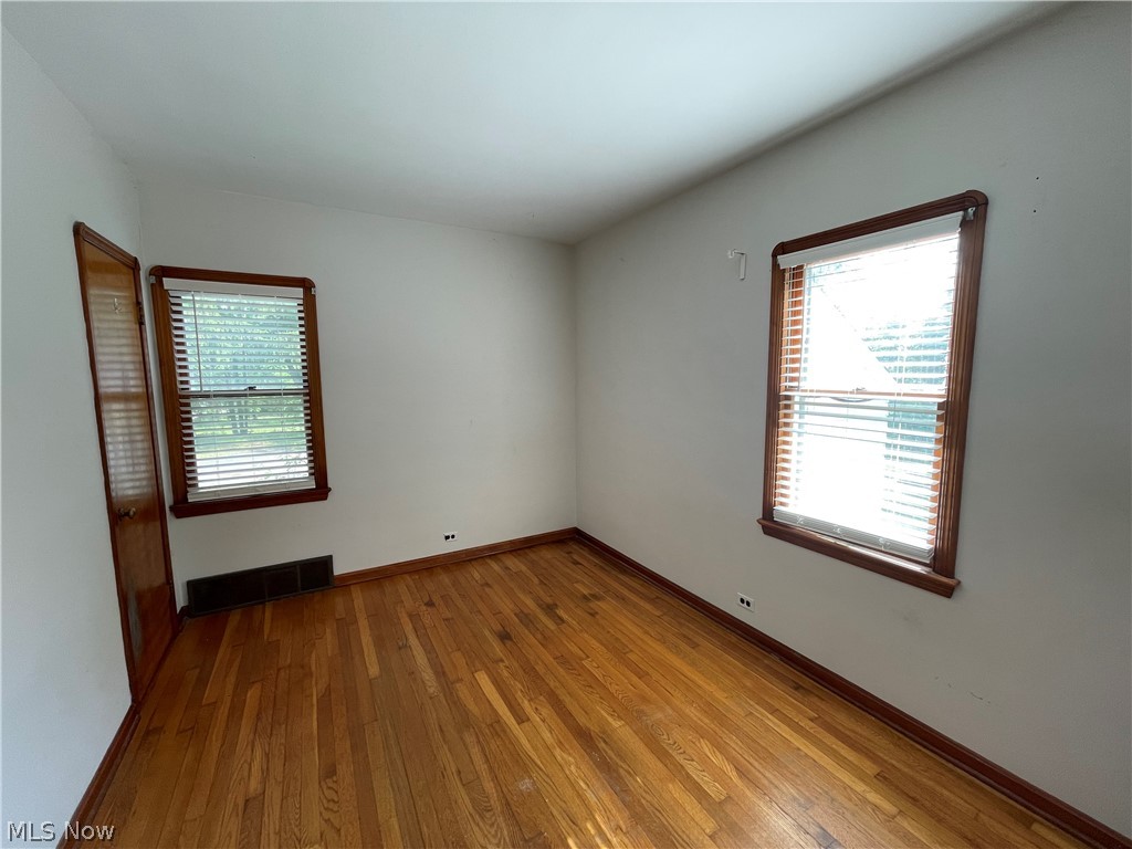 4890 Brainard Road Orange Village OH 44022