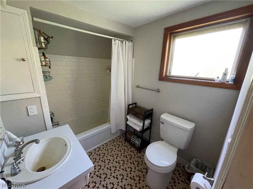 4890 Brainard Road Orange Village OH 44022