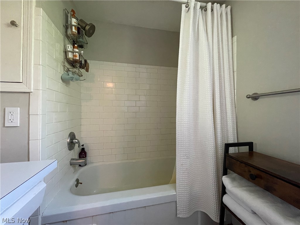 4890 Brainard Road Orange Village OH 44022