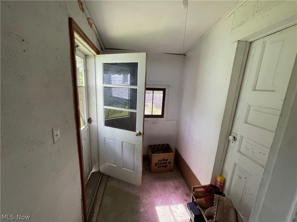 4890 Brainard Road Orange Village OH 44022