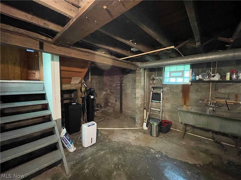 4890 Brainard Road Orange Village OH 44022