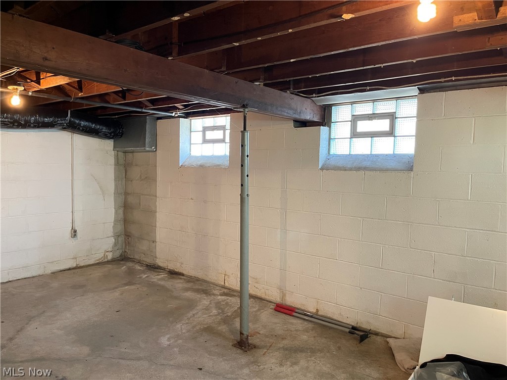 4890 Brainard Road Orange Village OH 44022