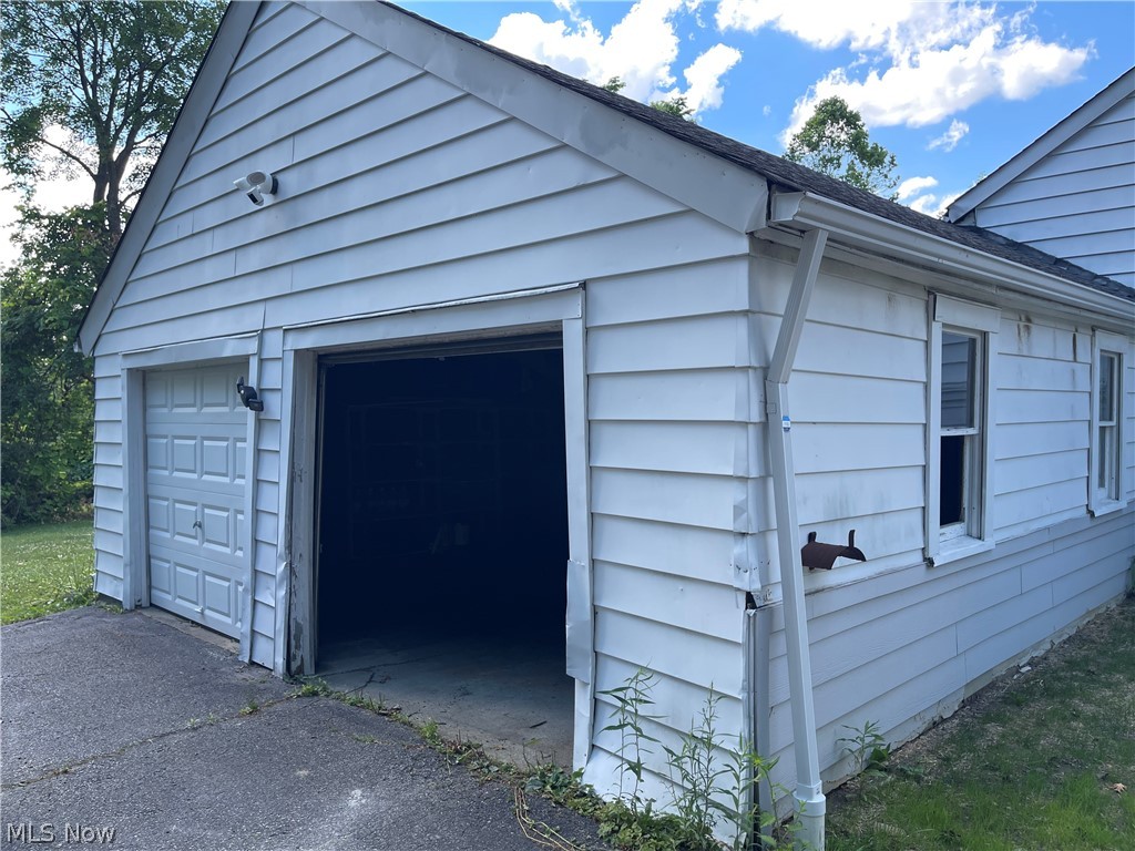 4890 Brainard Road Orange Village OH 44022
