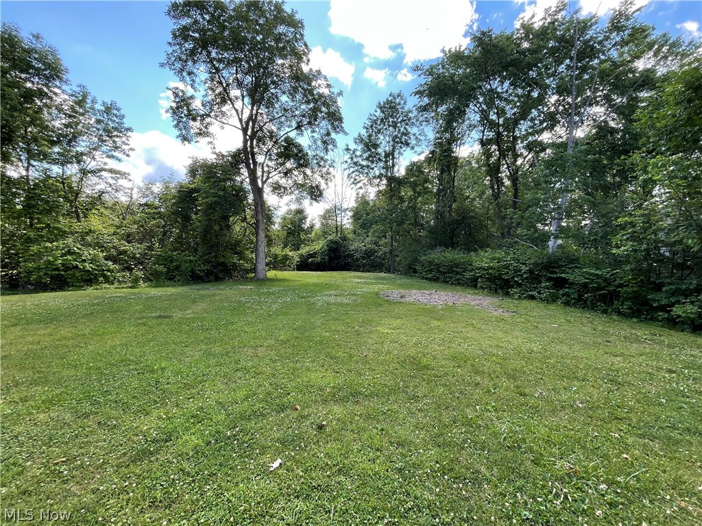 4890 Brainard Road Orange Village OH 44022