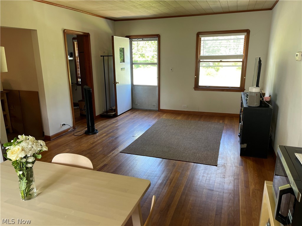 4890 Brainard Road Orange Village OH 44022