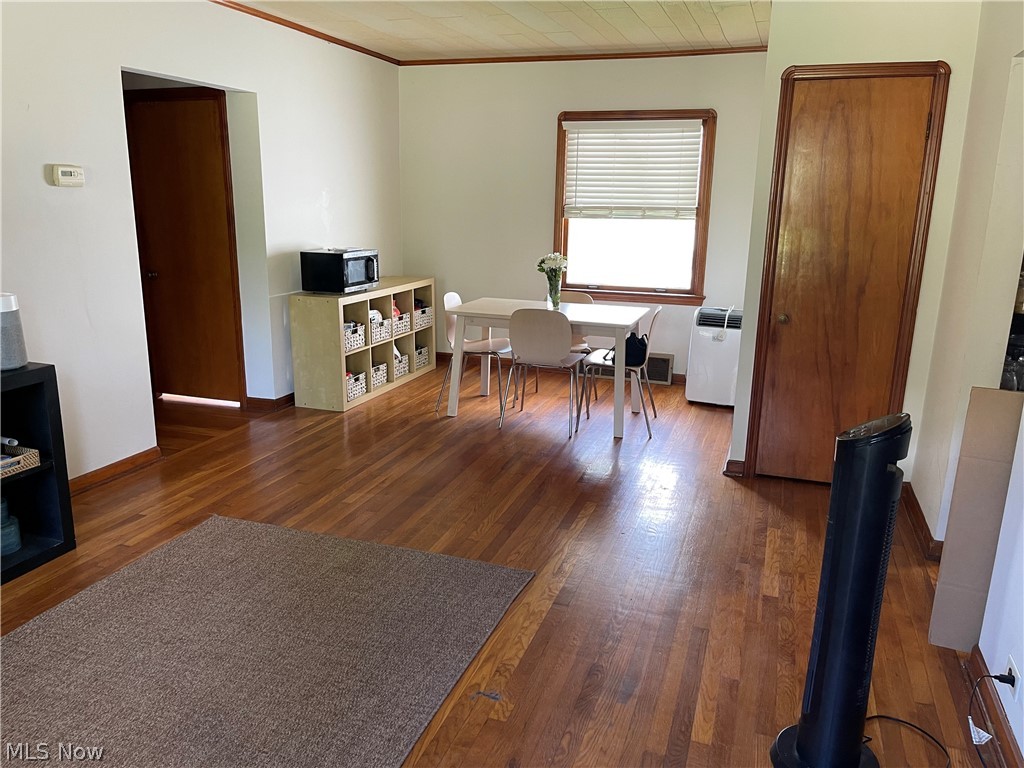 4890 Brainard Road Orange Village OH 44022