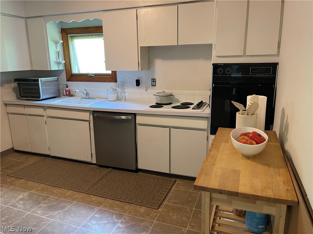 4890 Brainard Road Orange Village OH 44022