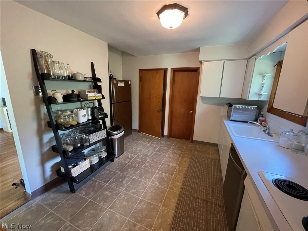 4890 Brainard Road Orange Village OH 44022