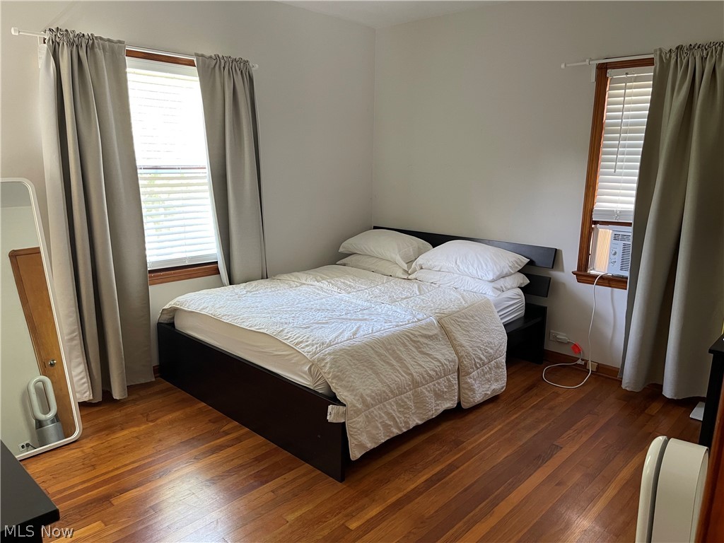 4890 Brainard Road Orange Village OH 44022