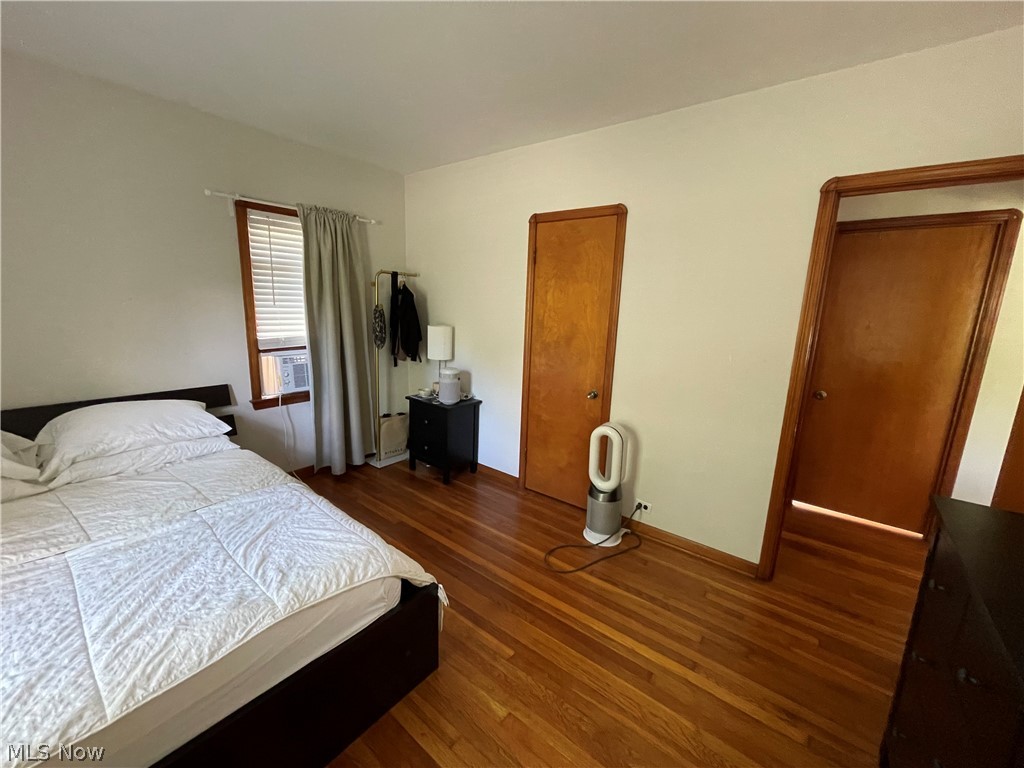 4890 Brainard Road Orange Village OH 44022
