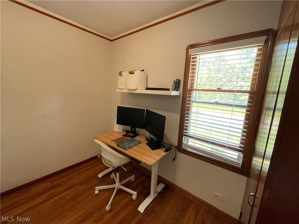 4890 Brainard Road Orange Village OH 44022