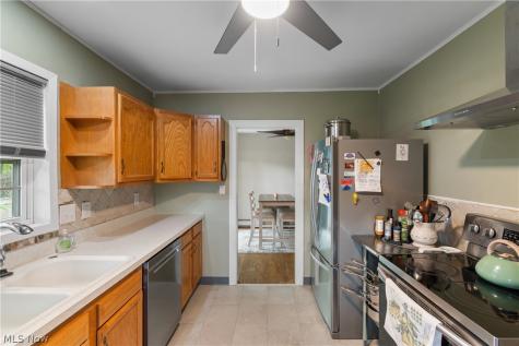 2136 E Smithville Western Road Wooster OH 44691