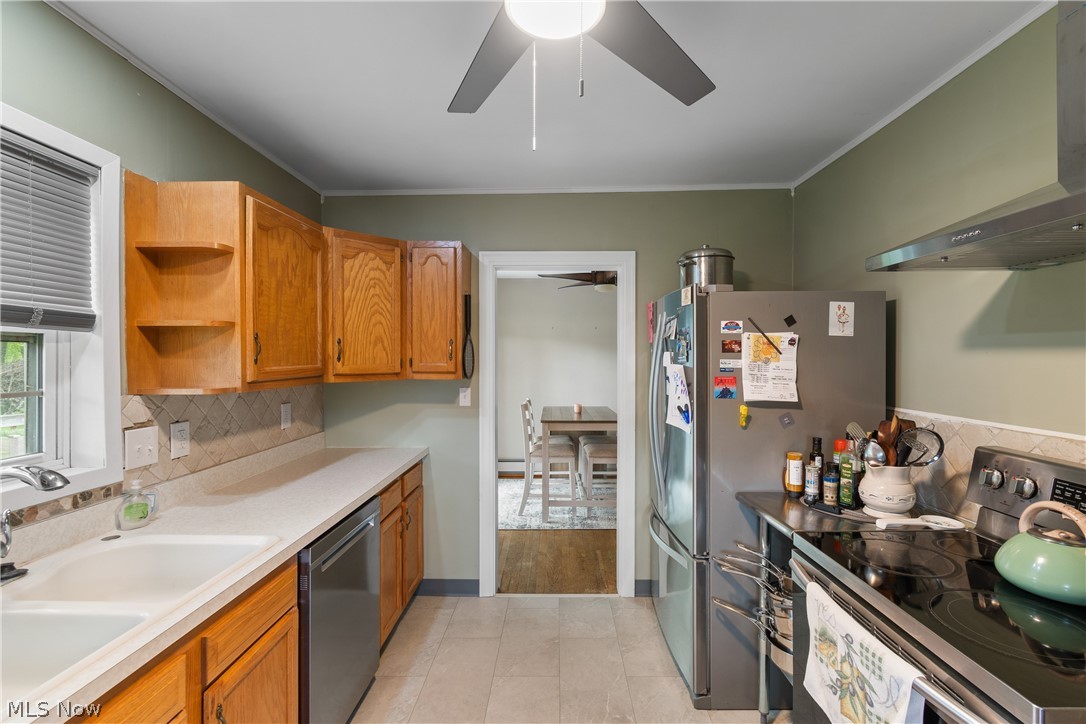 2136 E Smithville Western Road Wooster OH 44691