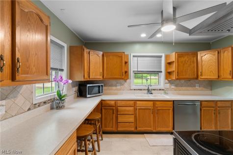 2136 E Smithville Western Road Wooster OH 44691