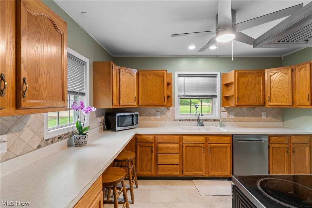 2136 E Smithville Western Road Wooster OH 44691