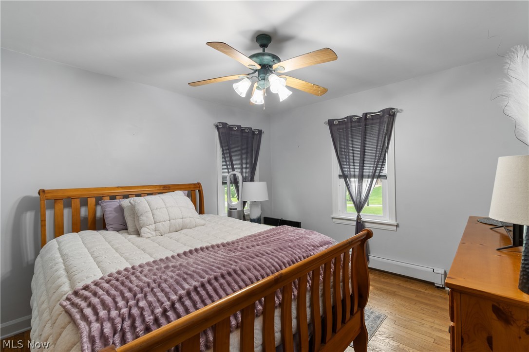 2136 E Smithville Western Road Wooster OH 44691