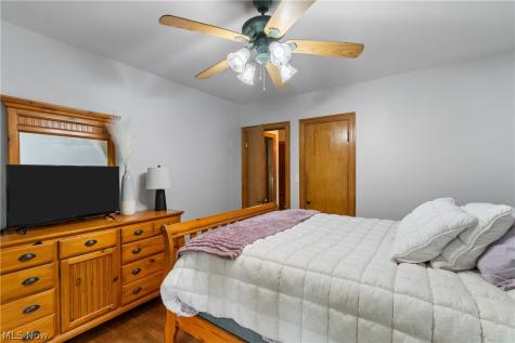 2136 E Smithville Western Road Wooster OH 44691